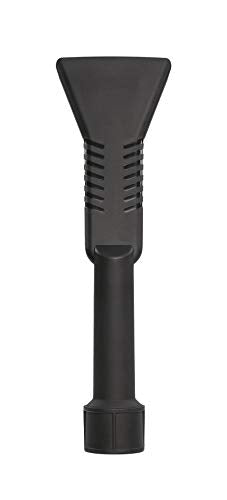 CRAFTSMAN CMXZVBE38657 1-1/4 in. Wet/Dry Vacuum Claw Nozzle Attachment