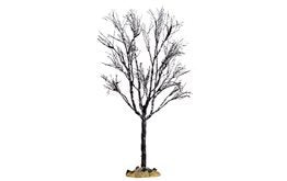 Lemax Village Collection Butternut Tree Large 9 inch # 64098