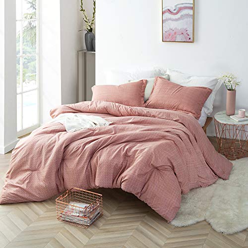 Byourbed Roost - Oversized King Comforter - Supersoft Microfiber Bedding