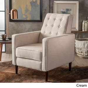 Christopher Knight Home 300599 Macedonia Recliner