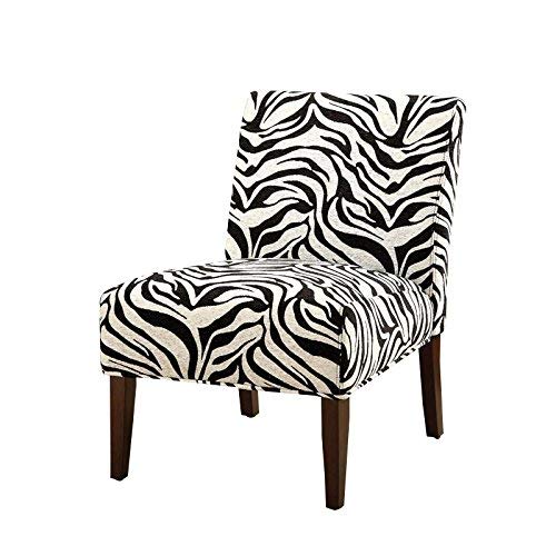 ACME 59069 Aberly Accent Chair