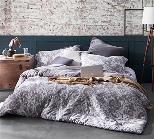 Byourbed BYB Tavian King Comforter
