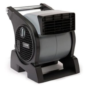 Lasko Hv Utility Fan Cooling 4905