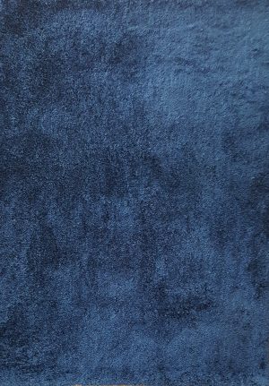 ALES-Royal Blue ~ ALE-104 7.9x9.9