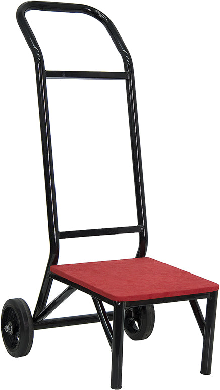 Banquet Chair / Stack Chair Dolly - Fd-Stk-Dolly-Gg