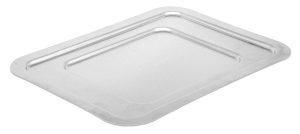 Lloydpans Kitchenware Usa Made Universal Lid For Detroit Style Pans