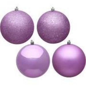 1 Shiny Matte Glitter Sequin Finish Color Ball Chart