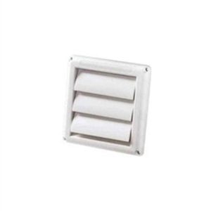 Broan-Nutone CI330 Exhaust Vent For Central Vac