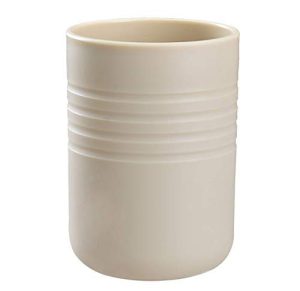 Taoya Tumbler Cup Plastic for Bathroom Vanity countertop Drinking mouthwash rinsing Water Toothbrush