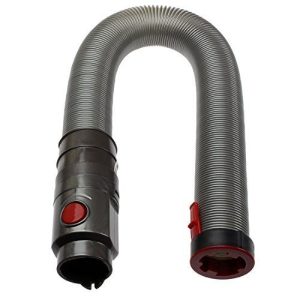 Dyson Stretch Hose for Upright Vacuum Cleaners