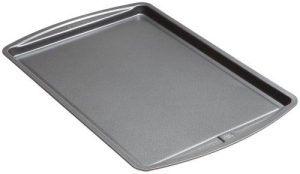 Good Cook 13 Inch X 9 Inch Cookie Sheet