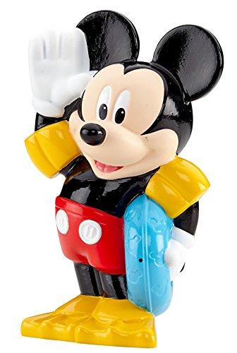 Fisher-Price Disney Mickey Mouse Clubhouse Bath Squirter Mickey