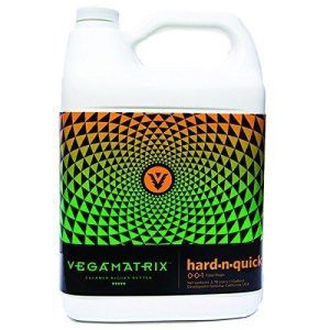 Vegamatrix Hard-N-Quick - 1 Quart