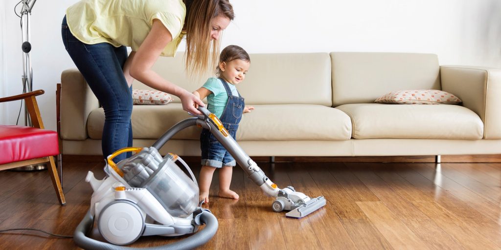 All You Need To Know About Best Vacuum Accessories | Homespacedecor